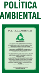 Plítica Ambiental