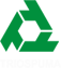 Logo Triospuma